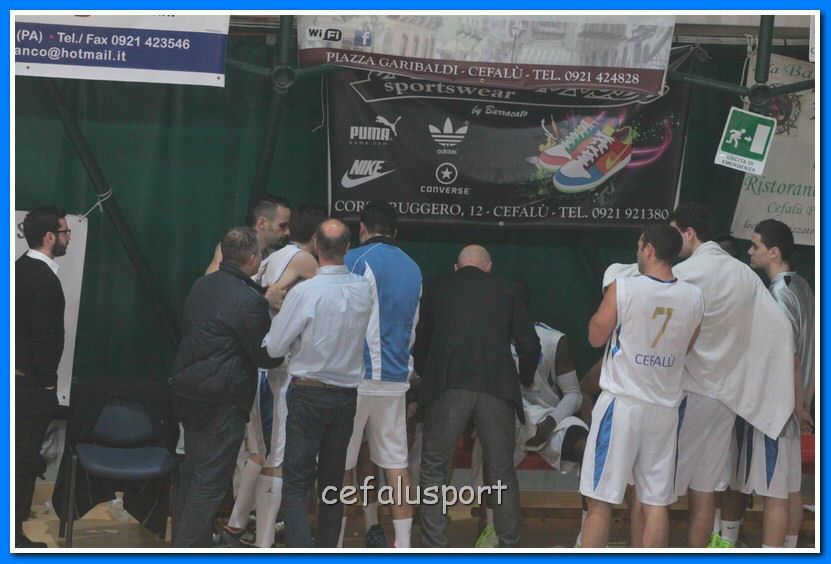 130323 Aquila 097_tn.jpg